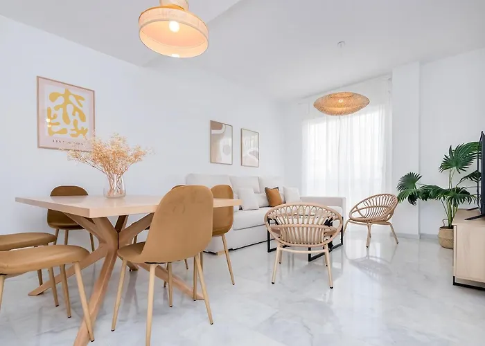 Exclusivo Duplex Carrera