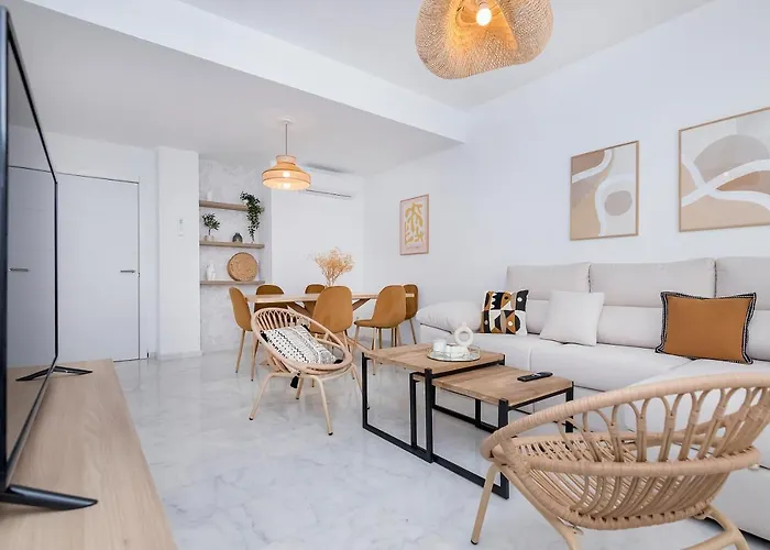 Exclusivo Duplex Carrera